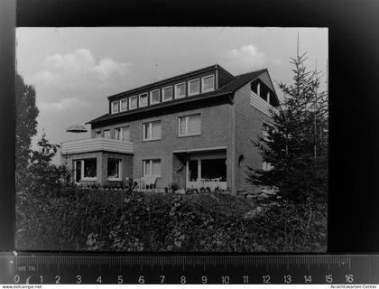 30022520 - Ascheberg , Westf