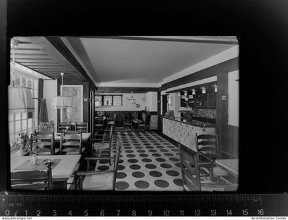 30022667 - Ascheberg , Westf