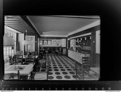 30022668 - Ascheberg , Westf