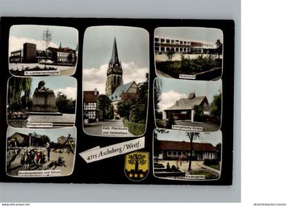 50296818 - Ascheberg , Westf