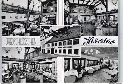 51108379 - Ascheberg , Westf