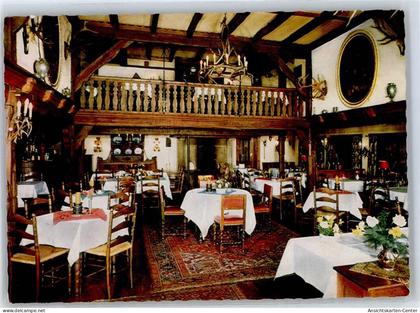 51298466 - Ascheberg , Westf