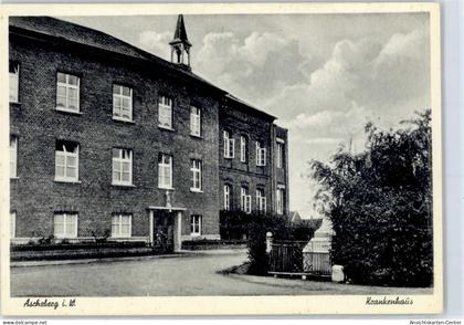 51347278 - Ascheberg , Westf