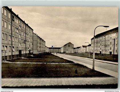 39312508 - Aschersleben , Sachs-Anh