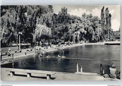 50430547 - Aschersleben , Sachs-Anh