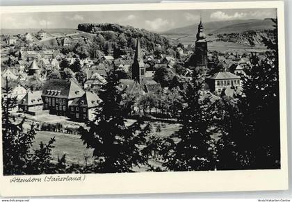 10028786 - Attendorn