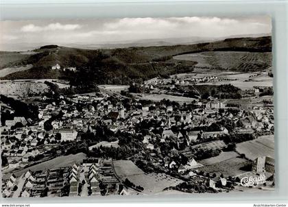 10092470 - Attendorn