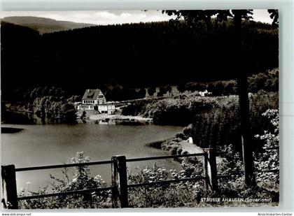 10334877 - Attendorn