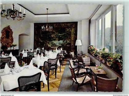 10449700 - Attendorn