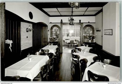 10702339 - Attendorn