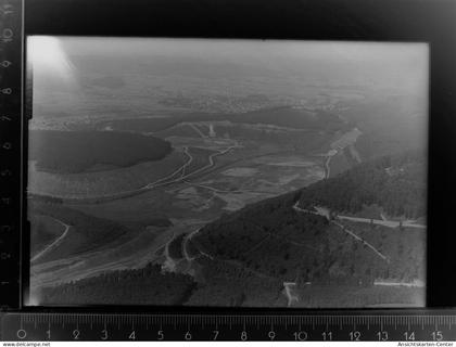 30094439 - Attendorn