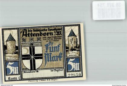 38078754 - Attendorn