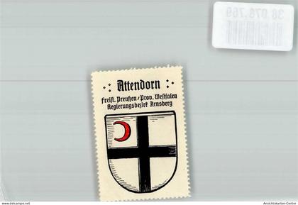 38078769 - Attendorn