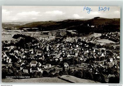 39565625 - Attendorn