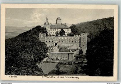 39769368 - Attendorn