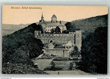 39769569 - Attendorn