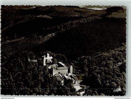 39769782 - Attendorn