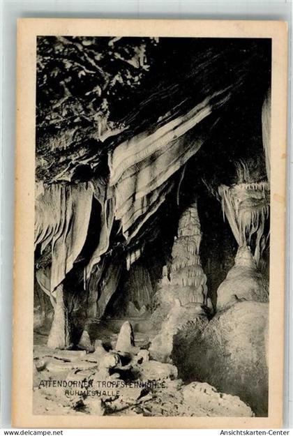 39899721 - Attendorn