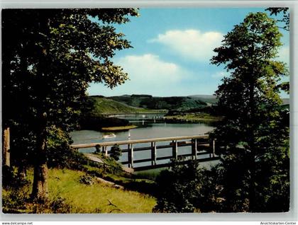 40156679 - Attendorn