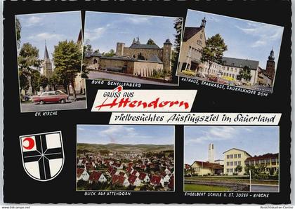 50381585 - Attendorn
