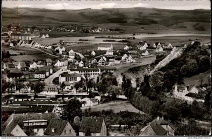 50483455 - Attendorn