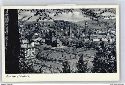 50537219 - Attendorn