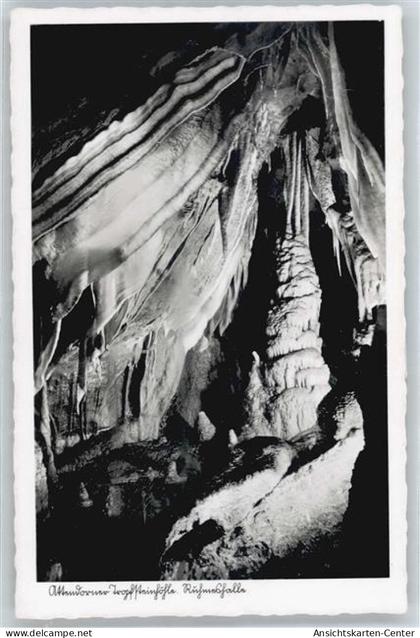 50540790 - Attendorn