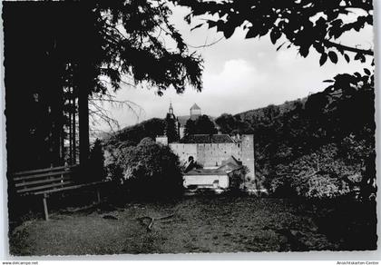 50682964 - Attendorn