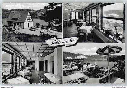 51050878 - Attendorn