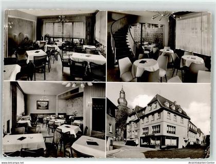 52028097 - Attendorn