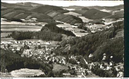 Attendorn Bilstein