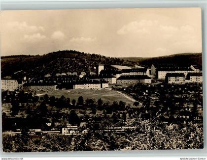 10090839 - Aue , Sachs