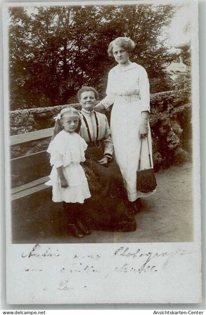 38146378 - Aue , Sachs