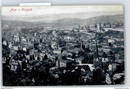 50838359 - Aue , Sachs