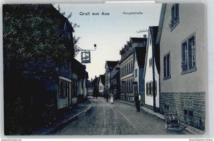 50873163 - Aue , Sachs