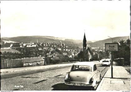 Aue Sachsen Aue Sachsen