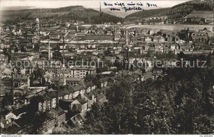 Aue Sachsen  NZ4