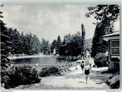 10330847 - Auerbach , Vogtl