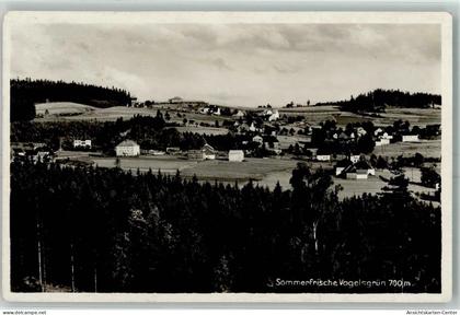 10465057 - Auerbach , Vogtl