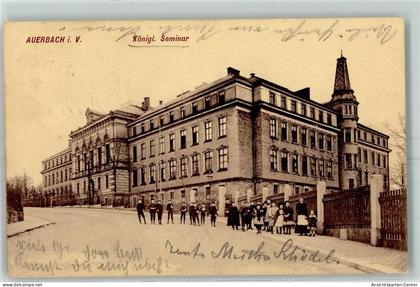 13176318 - Auerbach , Vogtl