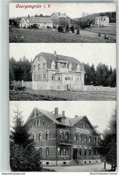 13260609 - Auerbach , Vogtl