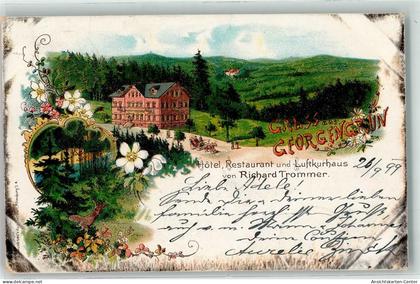 13454637 - Auerbach , Vogtl