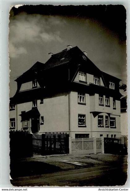 13931255 - Auerbach , Vogtl