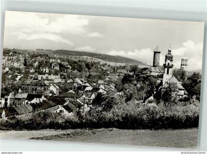 39241016 - Auerbach , Vogtl