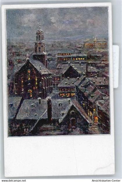 50634134 - Auerbach , Vogtl