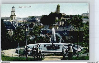 50830147 - Auerbach , Vogtl