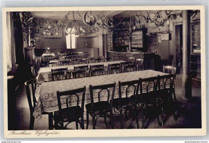 50907049 - Auerbach , Vogtl