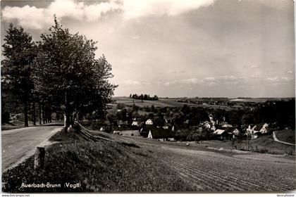 Auerbach-Brunn
