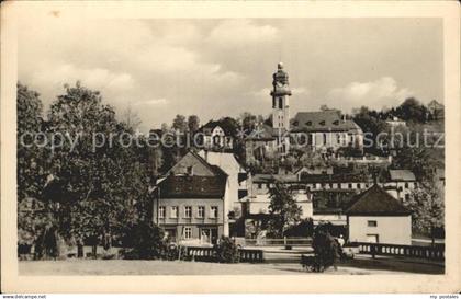 Auerbach Vogtland Katholische Kirche