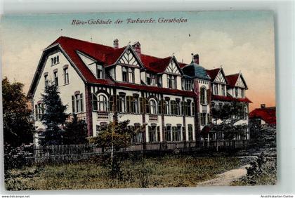 13266078 - Gersthofen